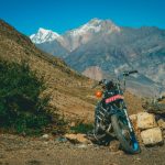 Best Time to Travel to Bhutan