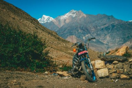 Best Time to Travel to Bhutan