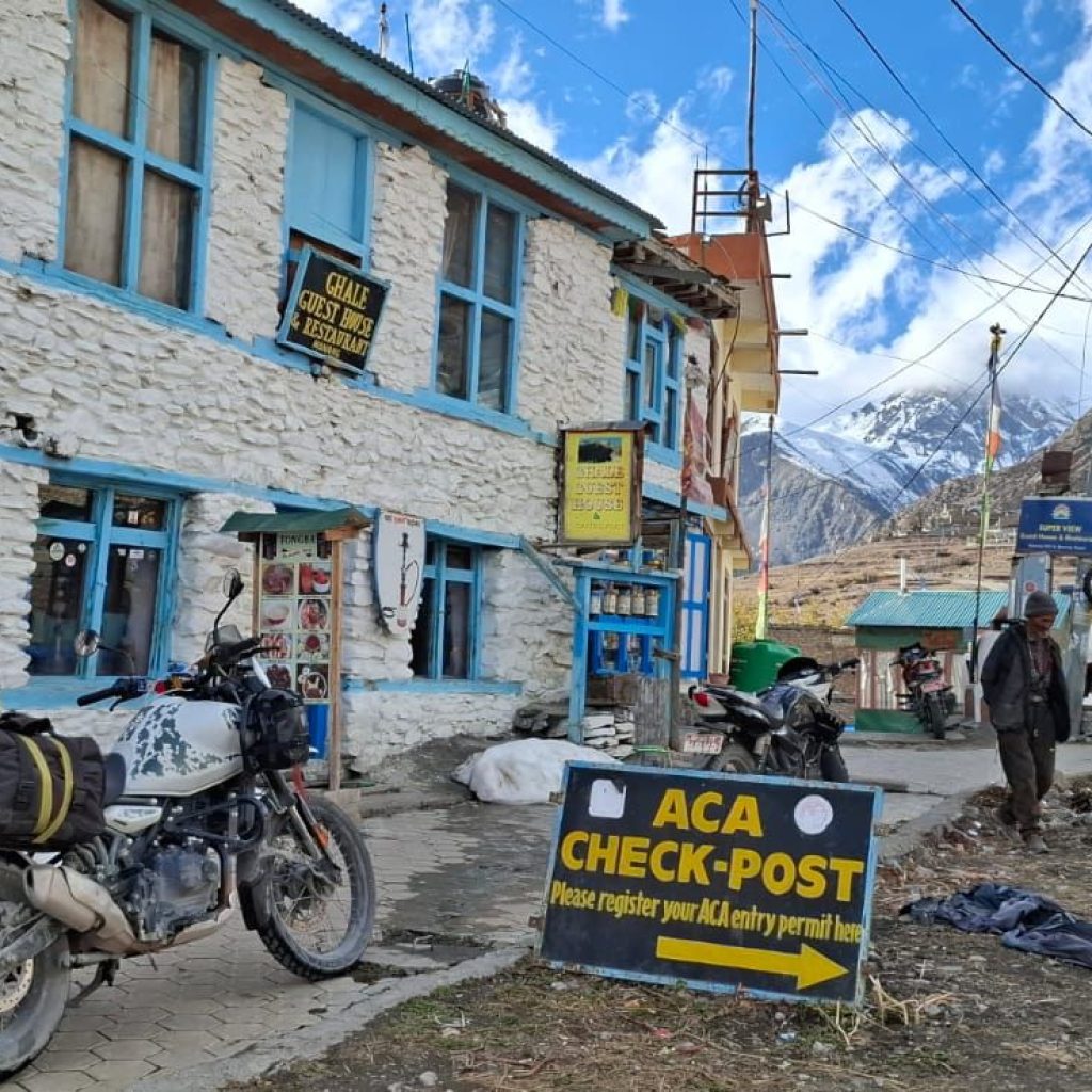 Nepal pic1