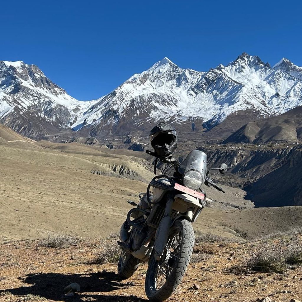 Nepal pic3