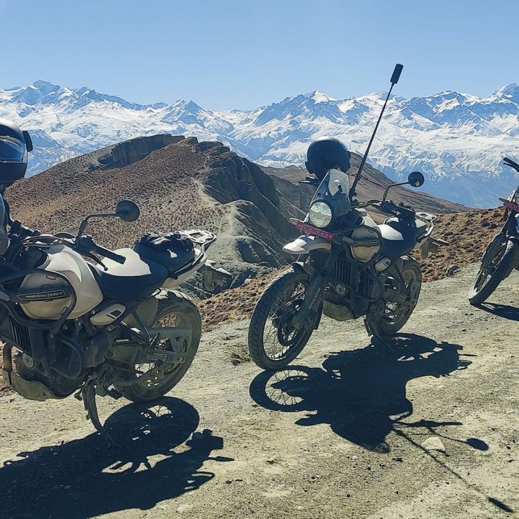 Nepal pics 3