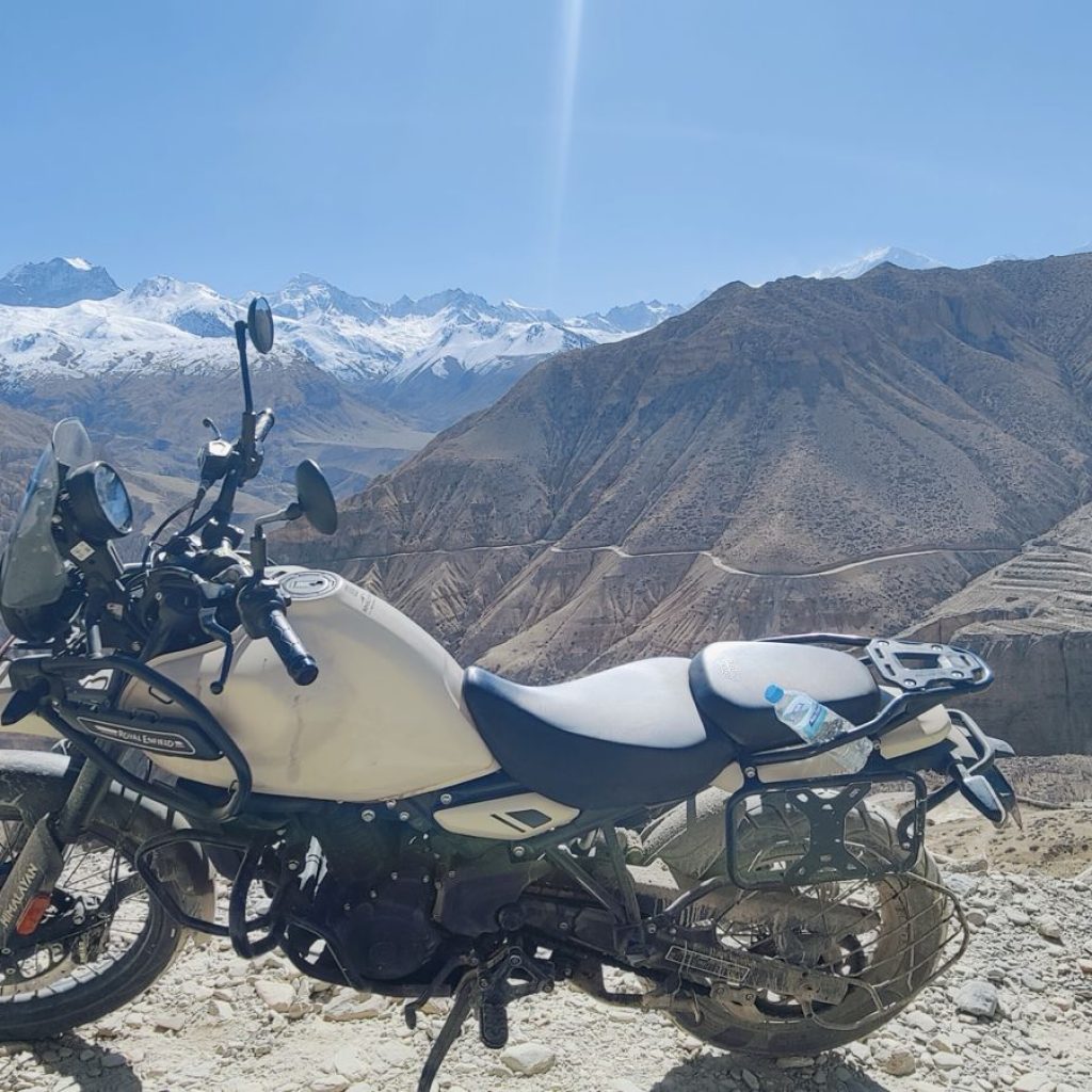 nepal pics 5